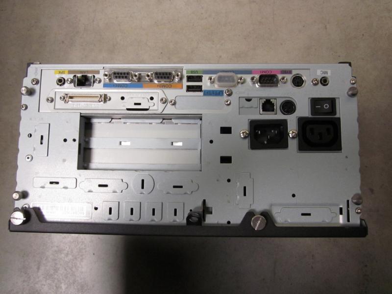 Видеоадаптер intel auburndale/arrandale processor integrated graphics controller
