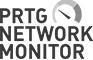 PRTG Network Monitor Logo