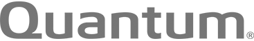 Quantum Logo