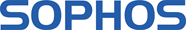 SOPHOS Logo