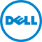 Dell Logo