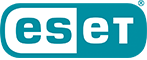 ESET Logo